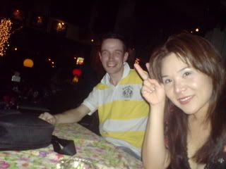 DSC00391.jpg