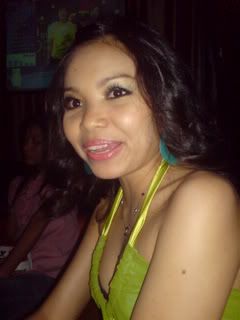 DSC00395.jpg
