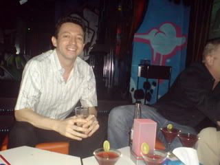 DSC00399.jpg