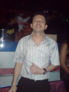 DSC00406.jpg