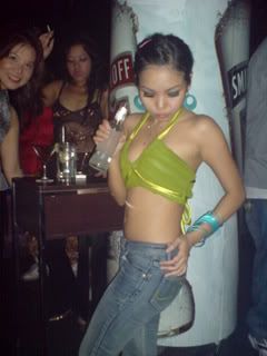 DSC00408.jpg