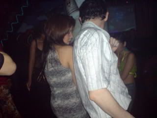 DSC00410.jpg