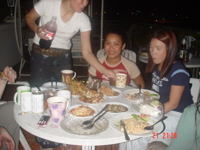 DSC03871.jpg