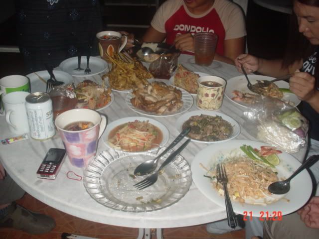 DSC03872.jpg