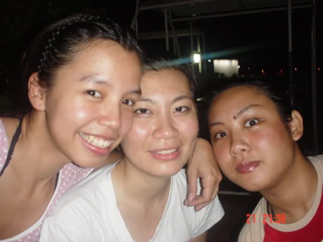 DSC03877.jpg