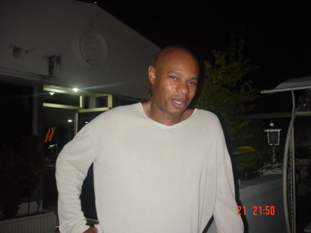 DSC03879.jpg