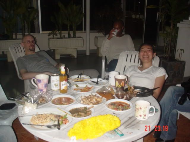 DSC03888.jpg