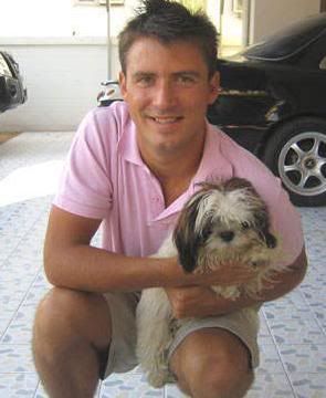 cutedog.jpg