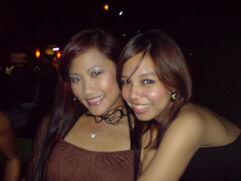 DSC00128.jpg