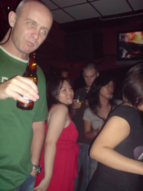 DSC00243.jpg