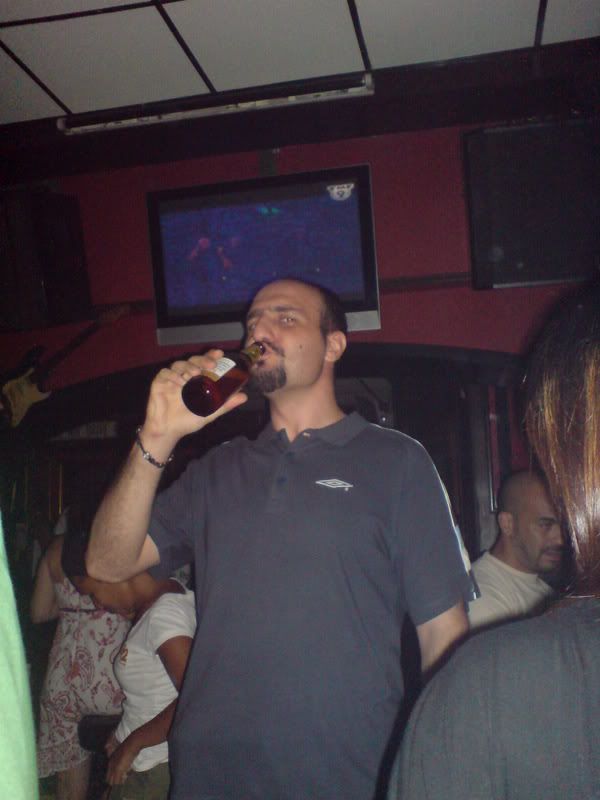 DSC00255.jpg