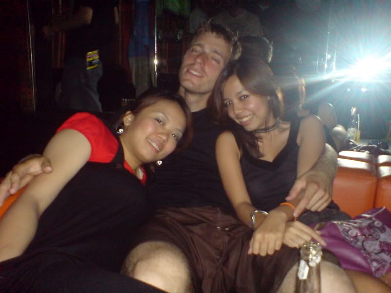 DSC00264.jpg