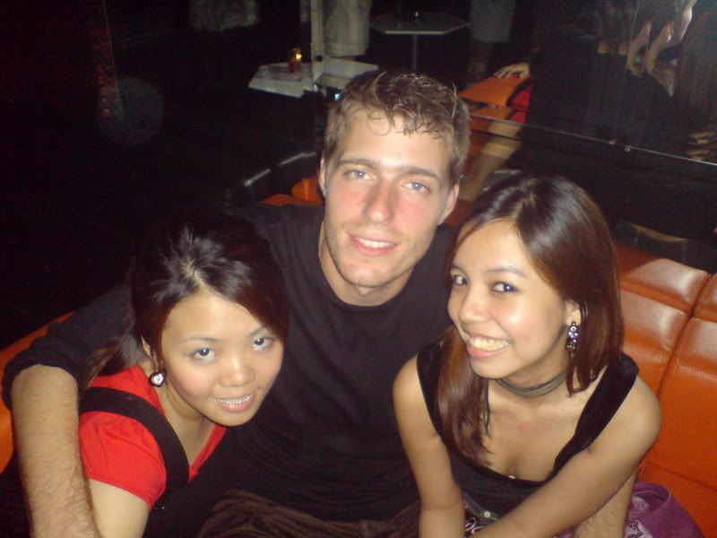 DSC00265.jpg