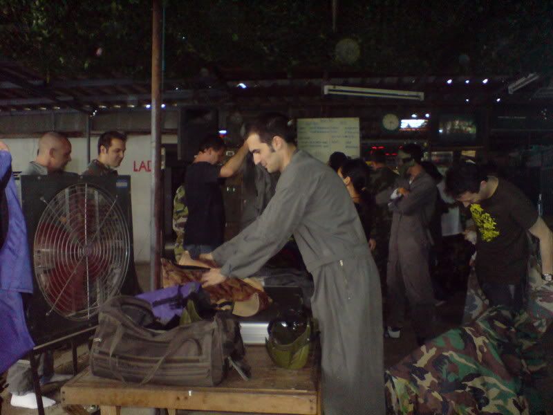 DSC00304.jpg