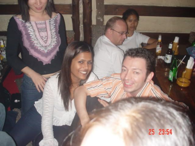 Image hosted by Photobucket.com