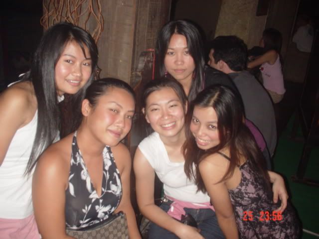 Image hosted by Photobucket.com