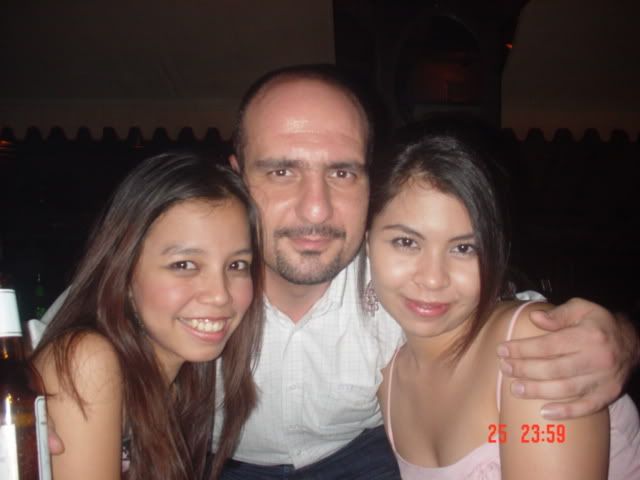 Image hosted by Photobucket.com