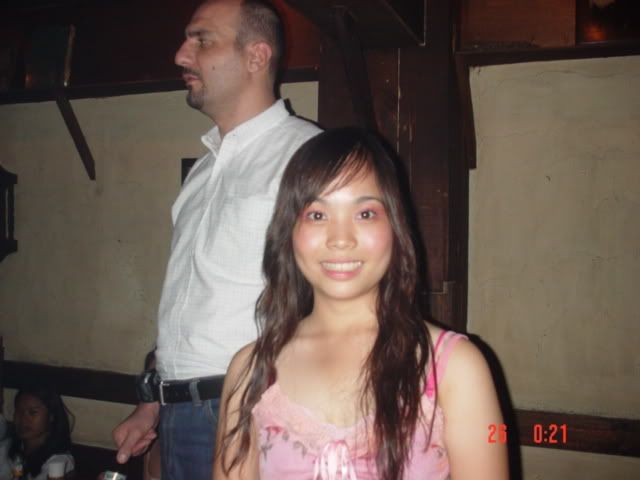 Image hosted by Photobucket.com