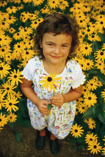 littlegirl20with20flowers.jpg