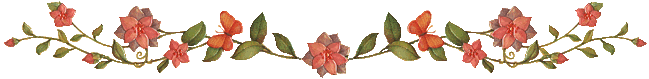 bvine1.gif