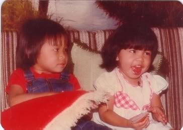 myoung.jpg