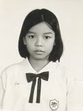 por5-bw.jpg