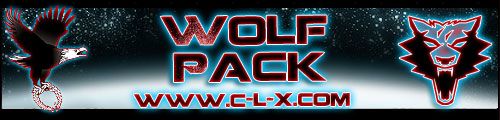 Wolf-Pack-Signature_zps7819ef6b.jpg