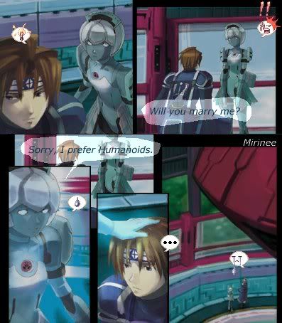 [Image: emoticons.jpg]