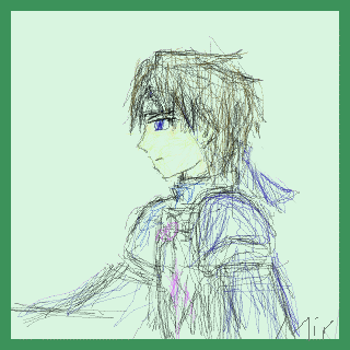 [Image: fomarbreak.png]