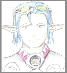 [Image: glustar.png]