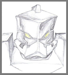 [Image: guykild.png]