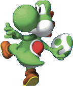 [Image: leeyoshi.gif]