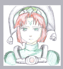 [Image: relmitos.png]