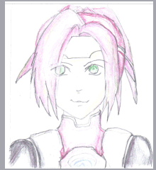 [Image: saligun.png]