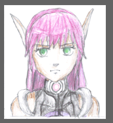 [Image: tiffany.png]