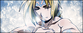 defaultfma.png