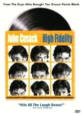 High Fidelity