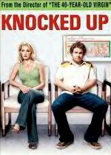 Knocked Up