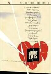 Short Cuts