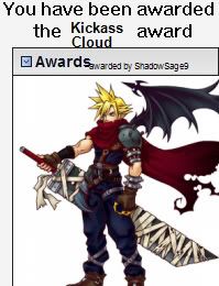 kickasscloud.jpg