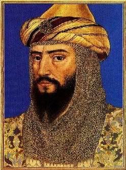 Saladin Pictures, Images and Photos
