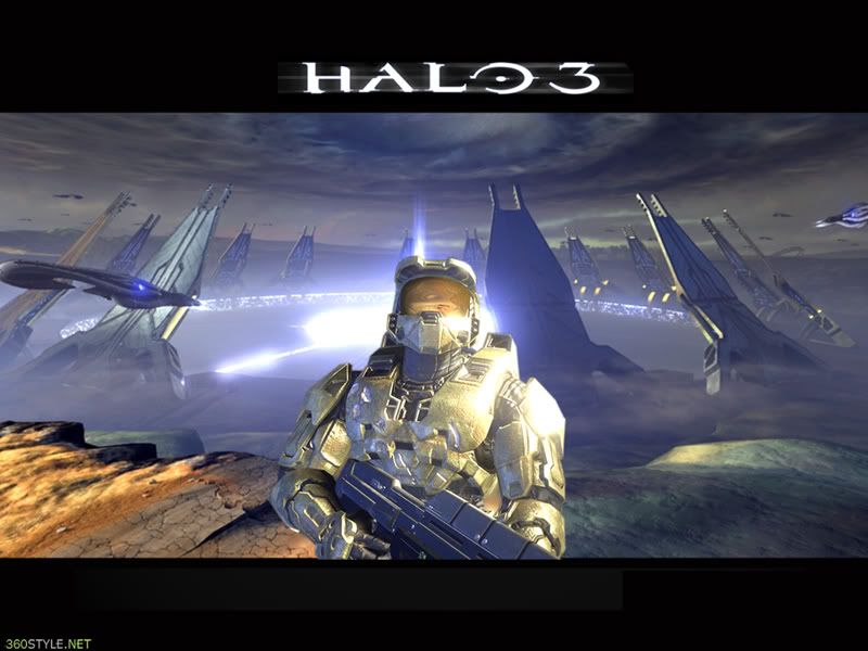 halo reach wallpaper for xbox 360. Here are 2 new Halo 3