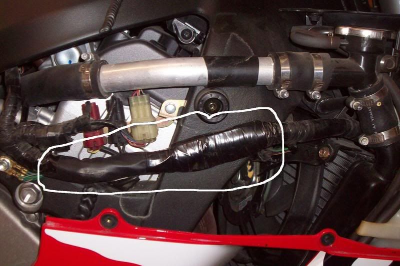 No Fuel Pump Energizing (Troubleshooting Thread 3) Page 3 Honda