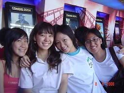 Photobucket - Video and Image Hosting