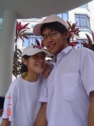 Photobucket - Video and Image Hosting
