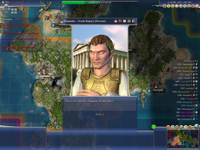 Civ4ScreenShot0000-1.jpg