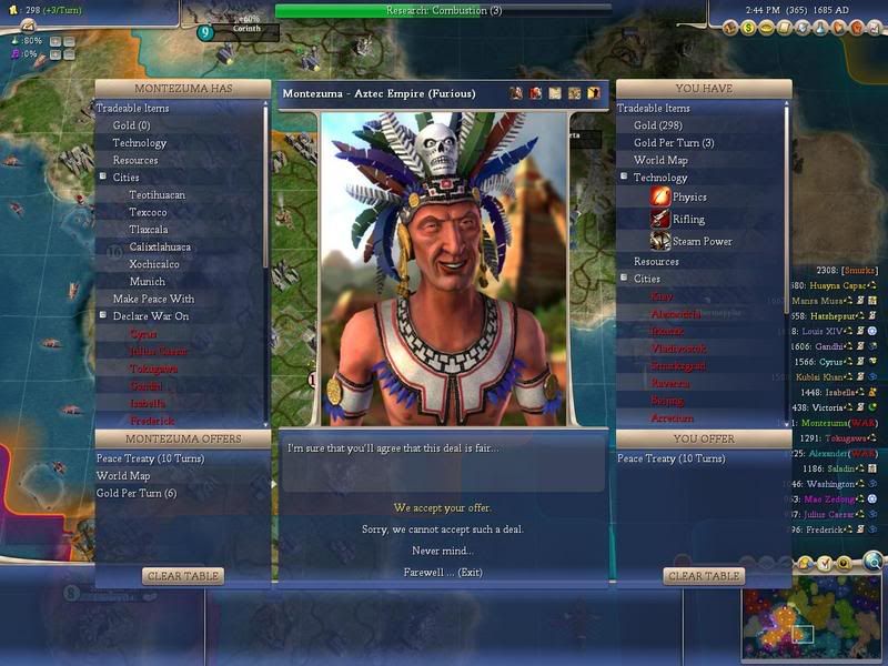Civ4ScreenShot0001-1.jpg