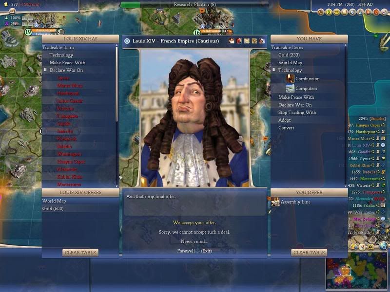Civ4ScreenShot0002-1.jpg