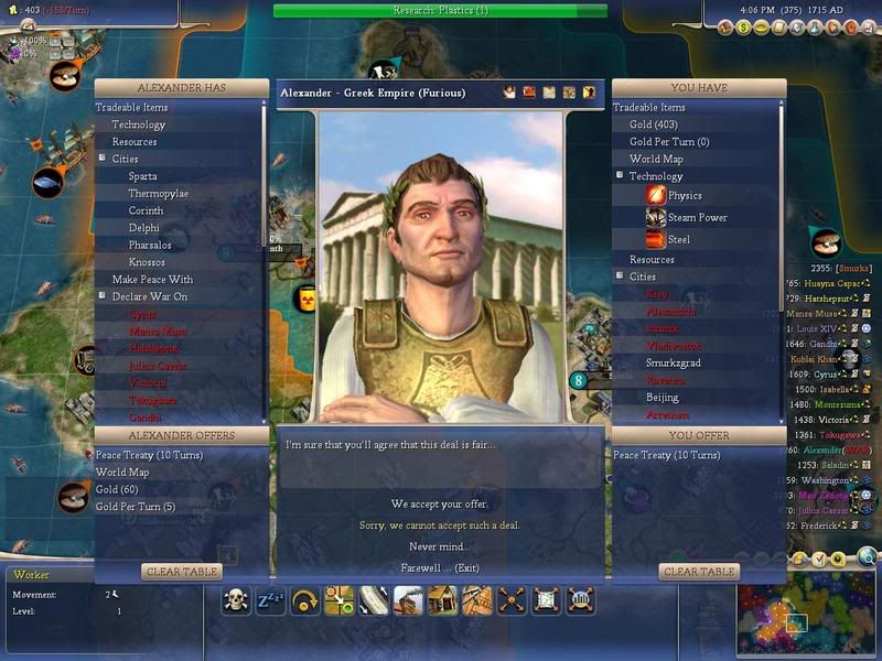 Civ4ScreenShot0003-1.jpg
