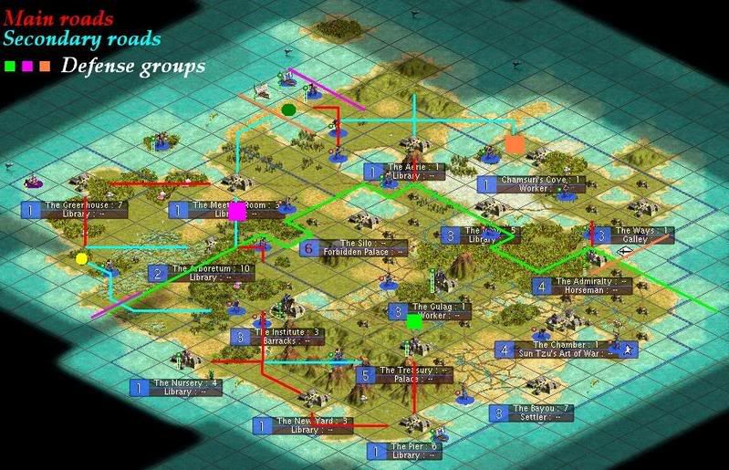 MTDG2_Strategy_earlyRepublic.jpg
